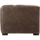 Grenoble Sofa