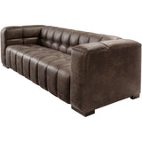 Grenoble Sofa