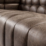 Grenoble Sofa