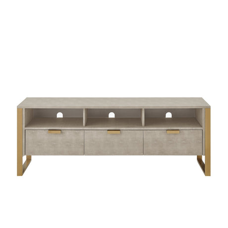 Abdiel TV Stand/Cabinet