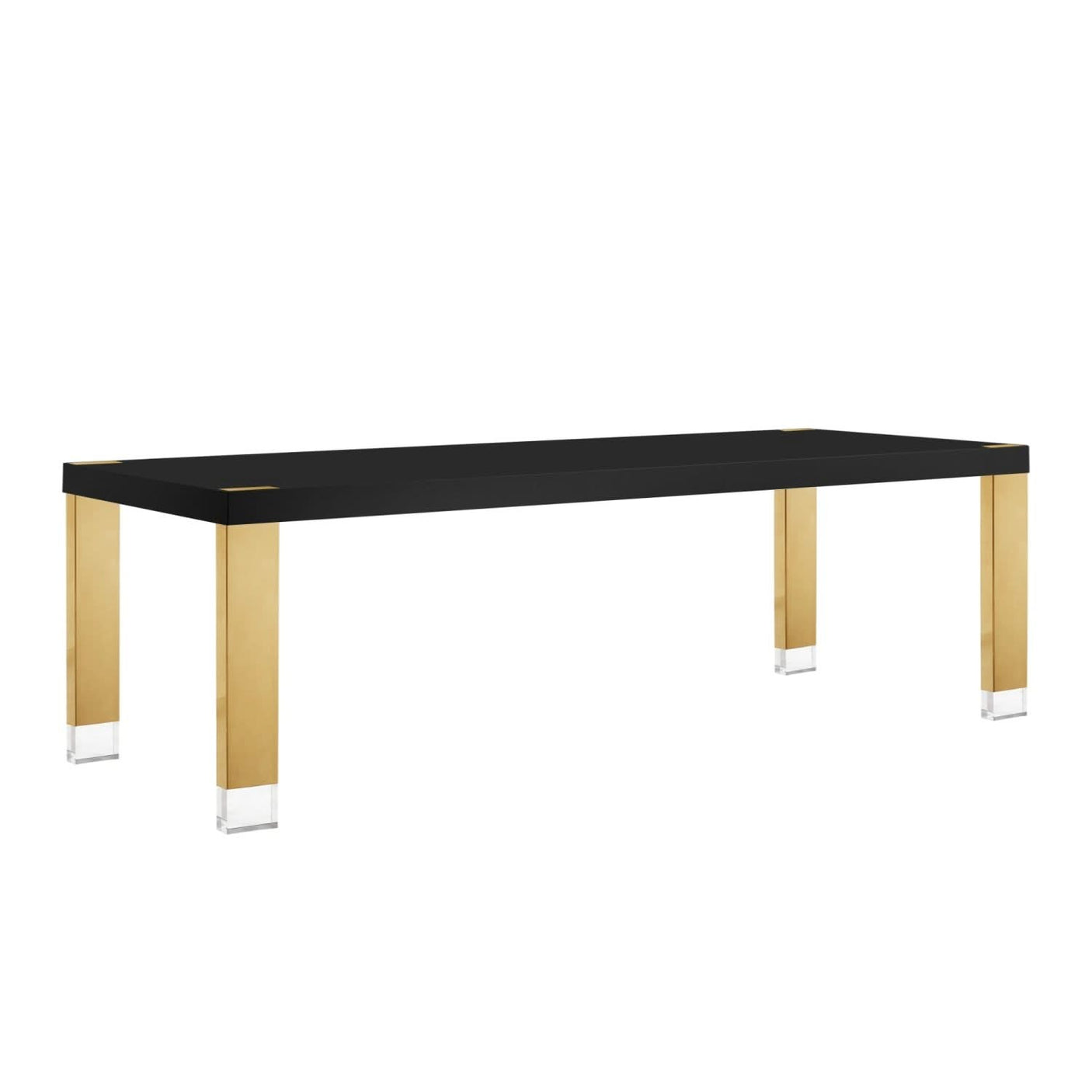 Lesly Dining Table