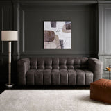 Grenoble Sofa