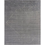 Hightower Handmade Rug