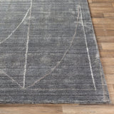 Hightower Handmade Rug