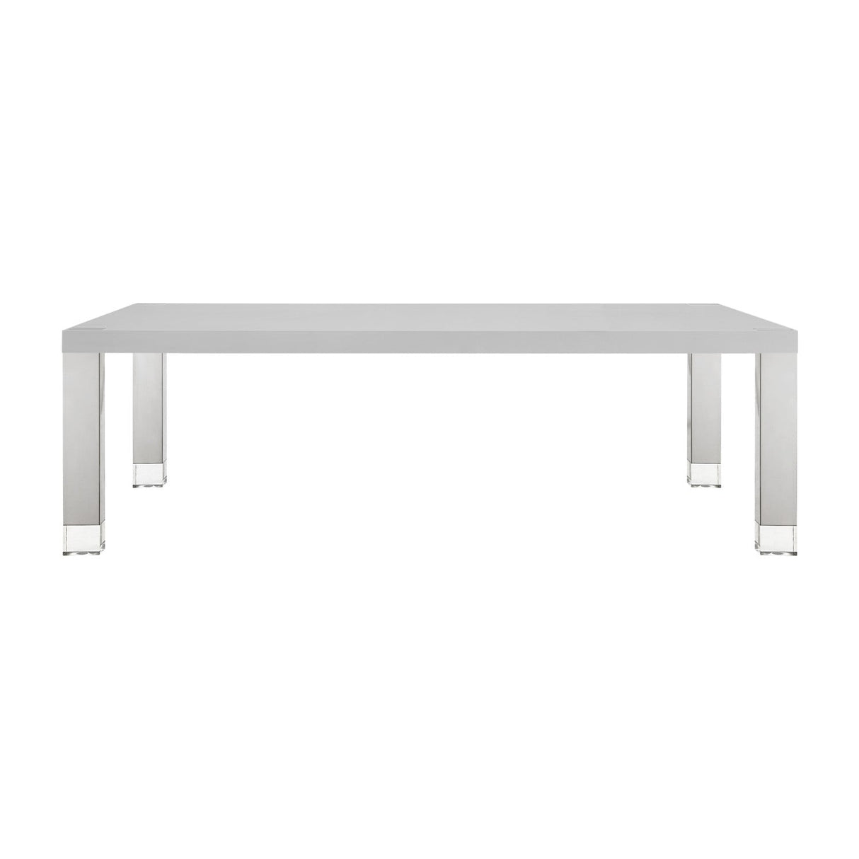 Lesly Dining Table