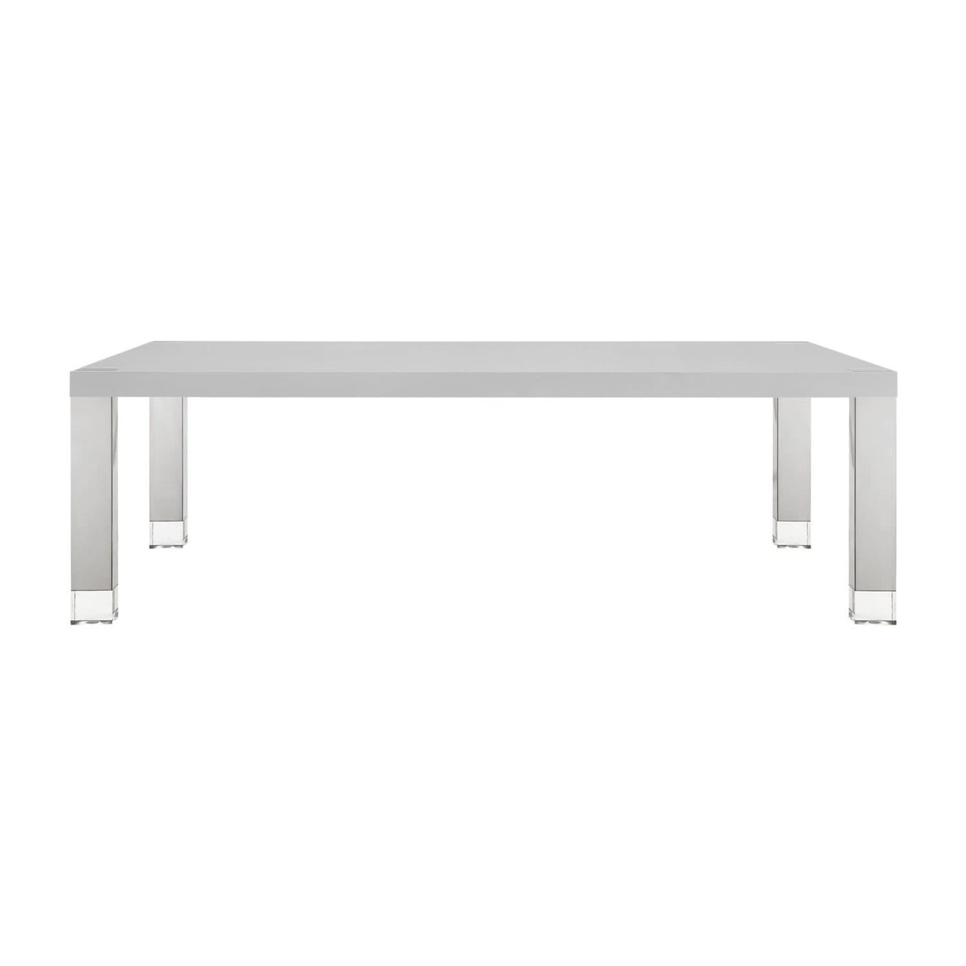 Lesly Dining Table