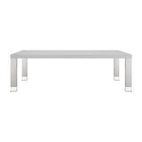 Lesly Dining Table