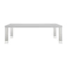 Lesly Dining Table