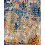 Imola Handmade Rug