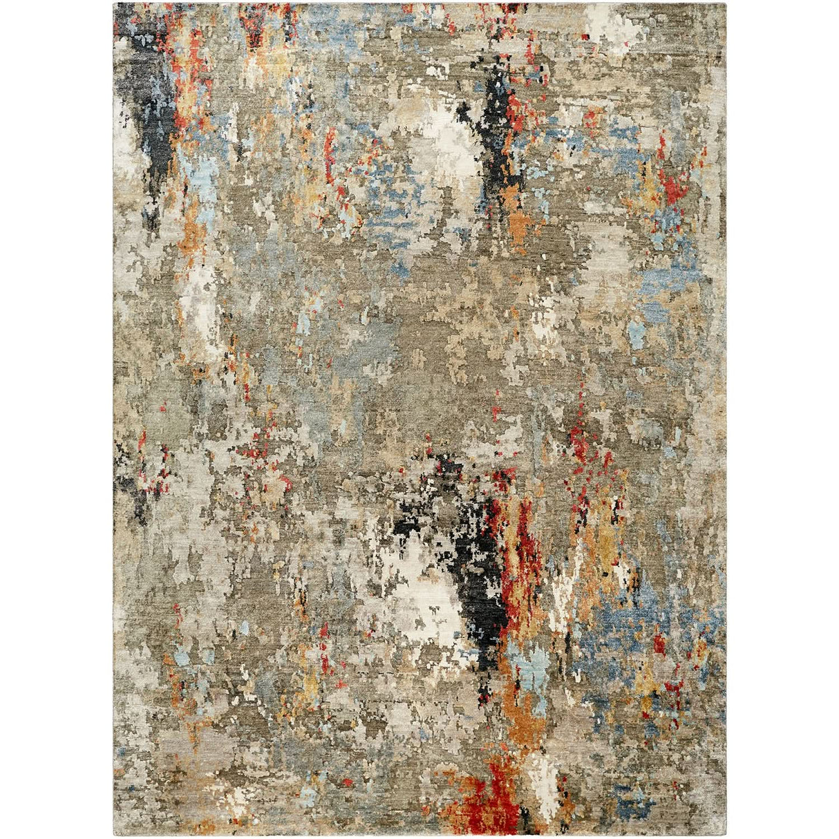 Imola Handmade Rug