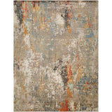 Imola Handmade Rug