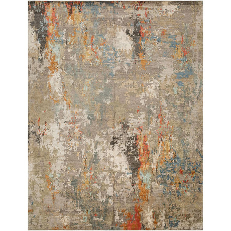 Imola Handmade Rug