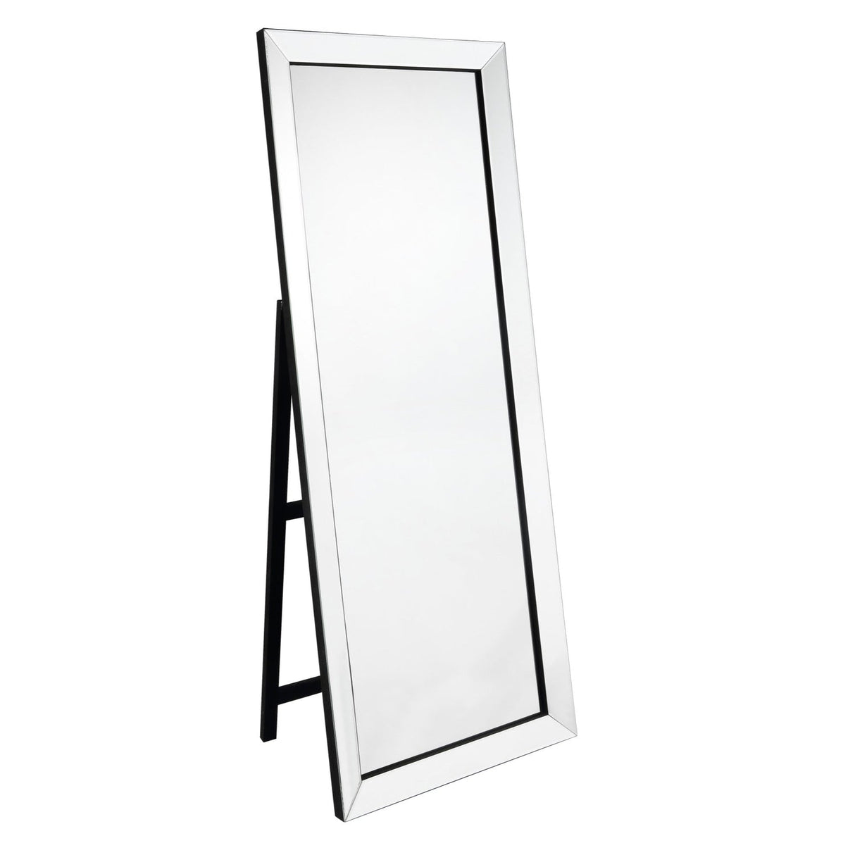 Brisa Full Length Floor Mirror