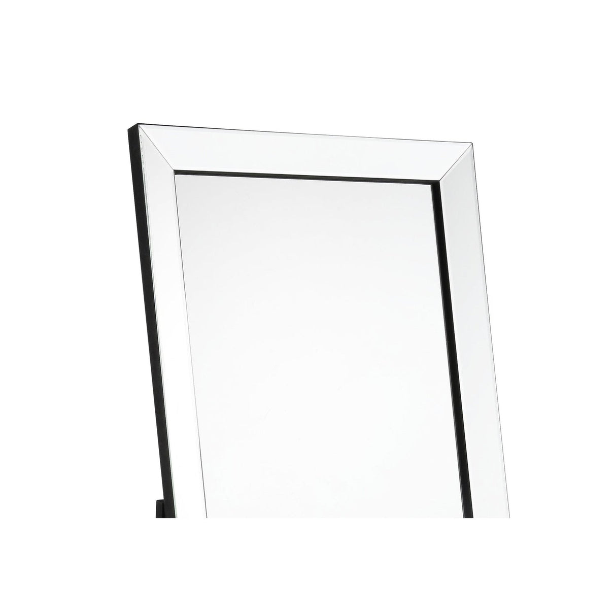 Brisa Full Length Floor Mirror