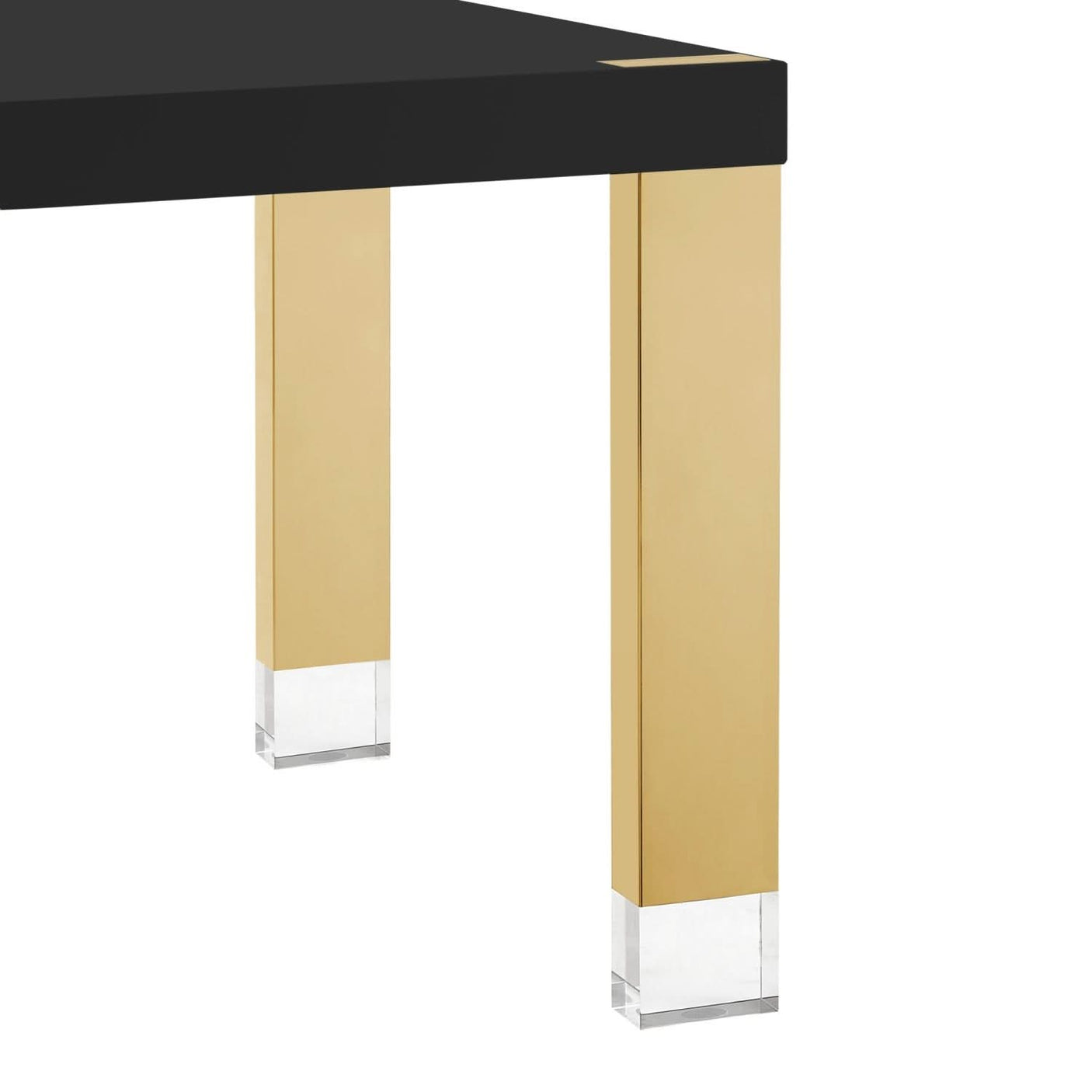 Lesly Dining Table