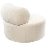 Clermont Swivel Chair