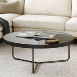 Melton Coffee Table