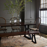 Stavanger Dining Table