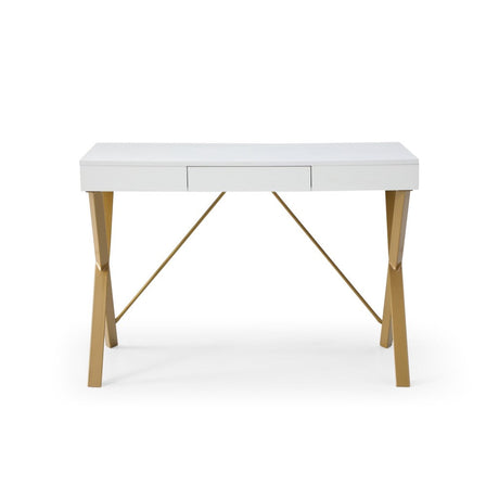 Elian Writing Desk