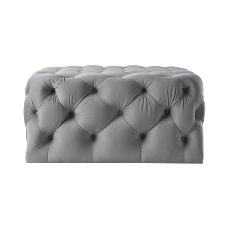 Madeline Cocktail Ottoman