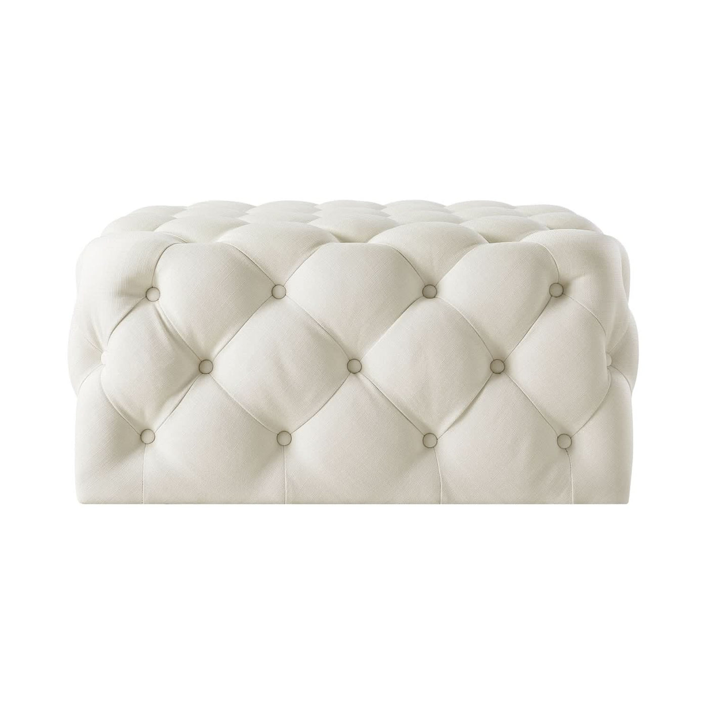 Madeline Cocktail Ottoman