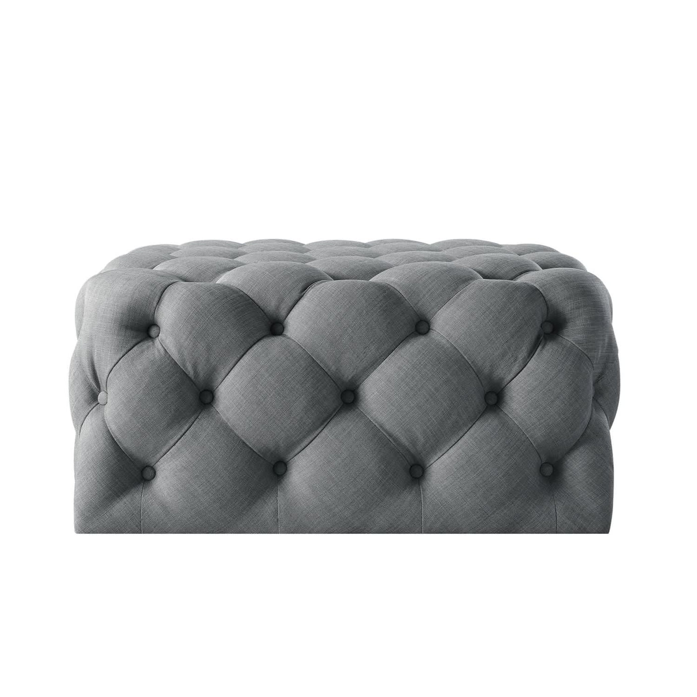 Madeline Cocktail Ottoman