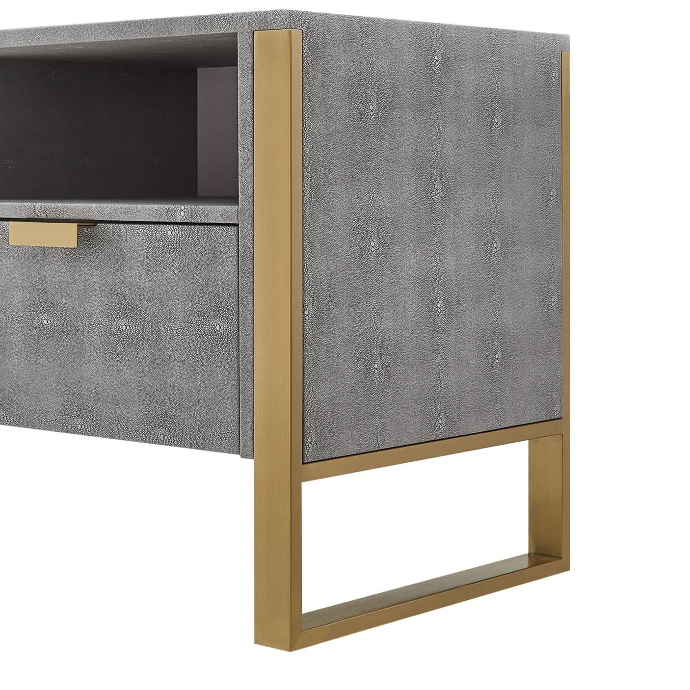 Abdiel TV Stand/Cabinet