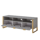 Abdiel TV Stand/Cabinet