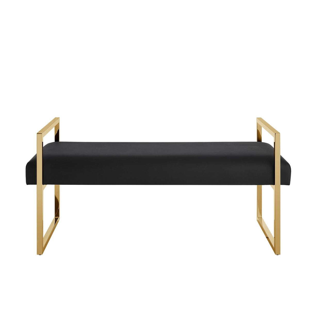 Dalia Bench