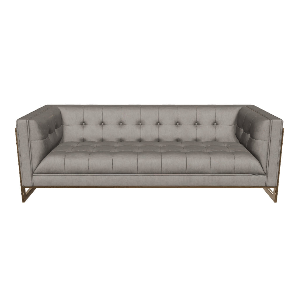 Ekon Sofa