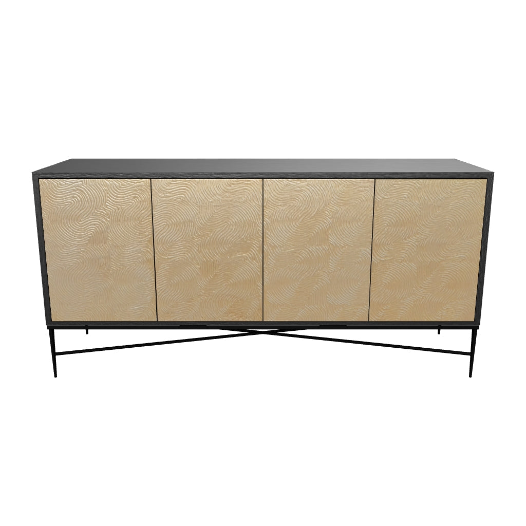 Algarve Sideboard