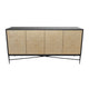 Algarve Sideboard