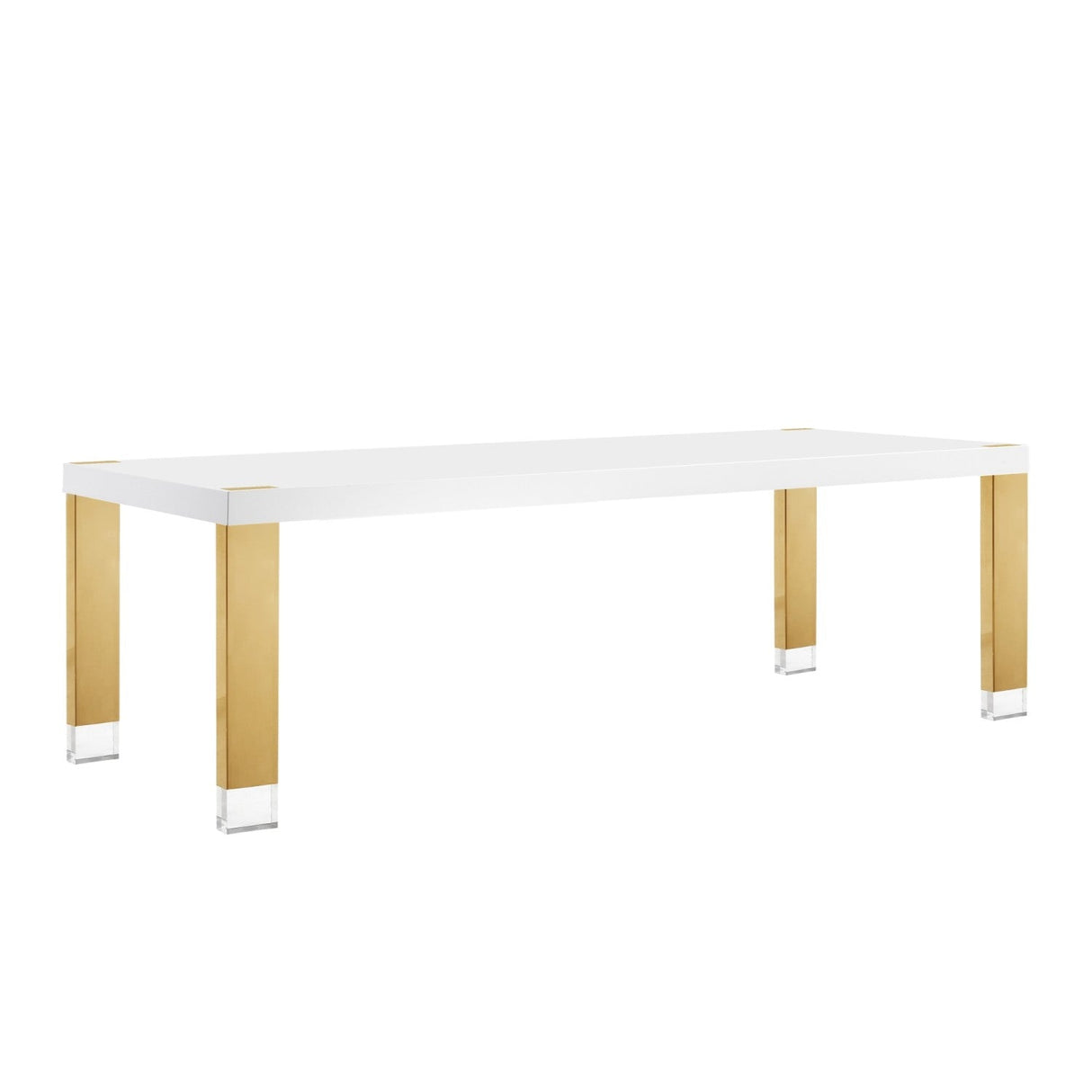 Lesly Dining Table