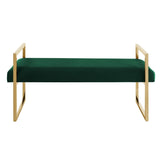 Dalia Bench