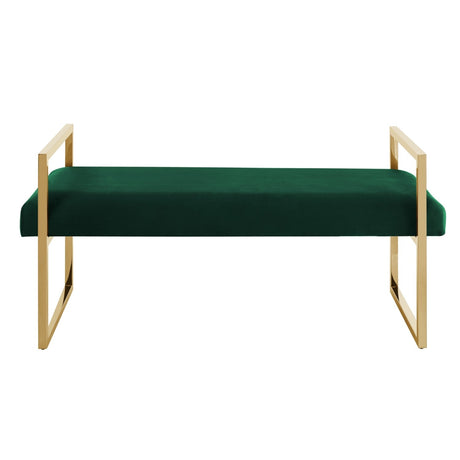 Dalia Bench