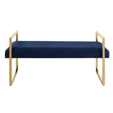 Dalia Bench