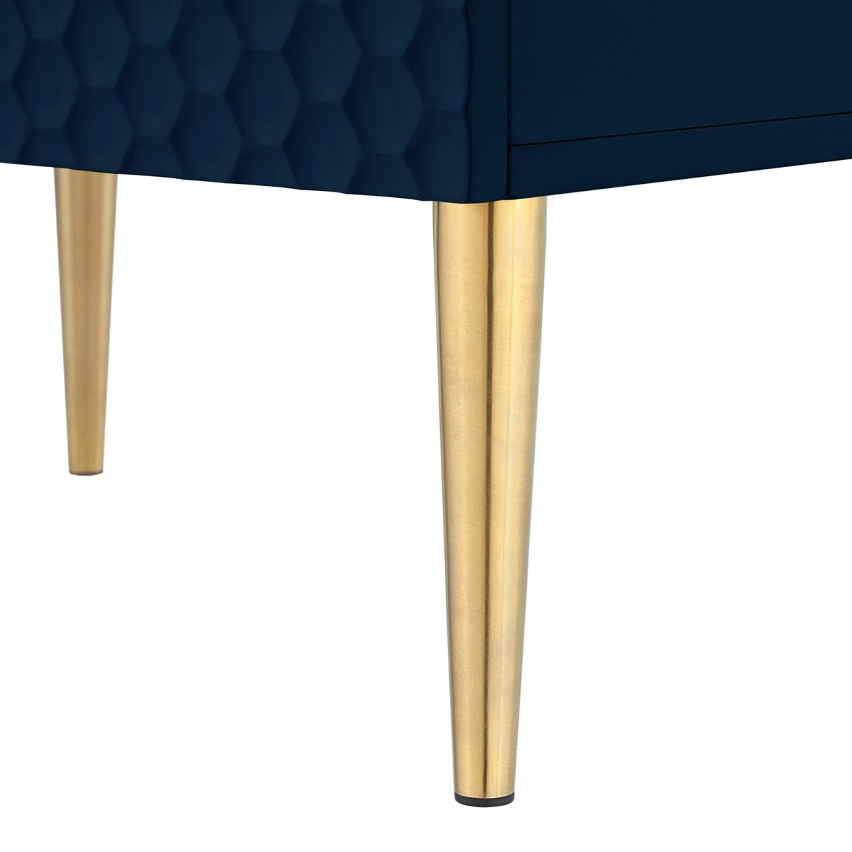 Kalvin Side Table