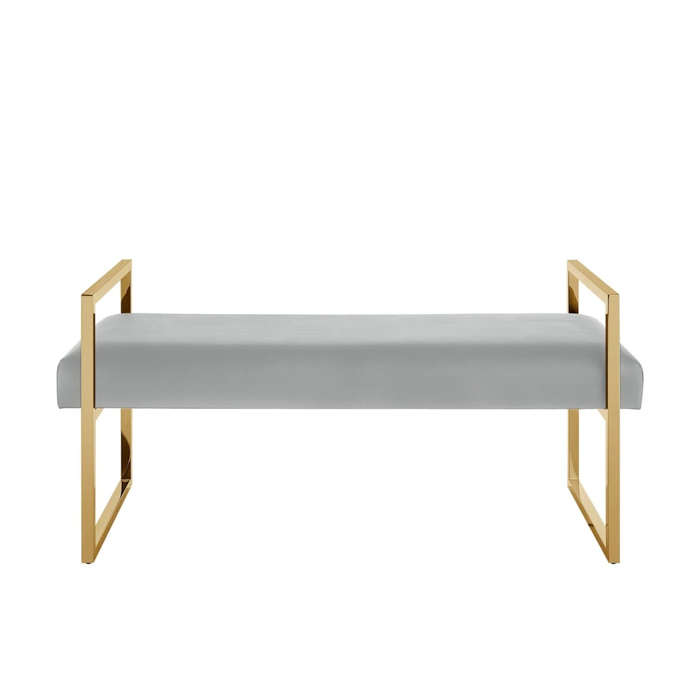 Dalia Bench