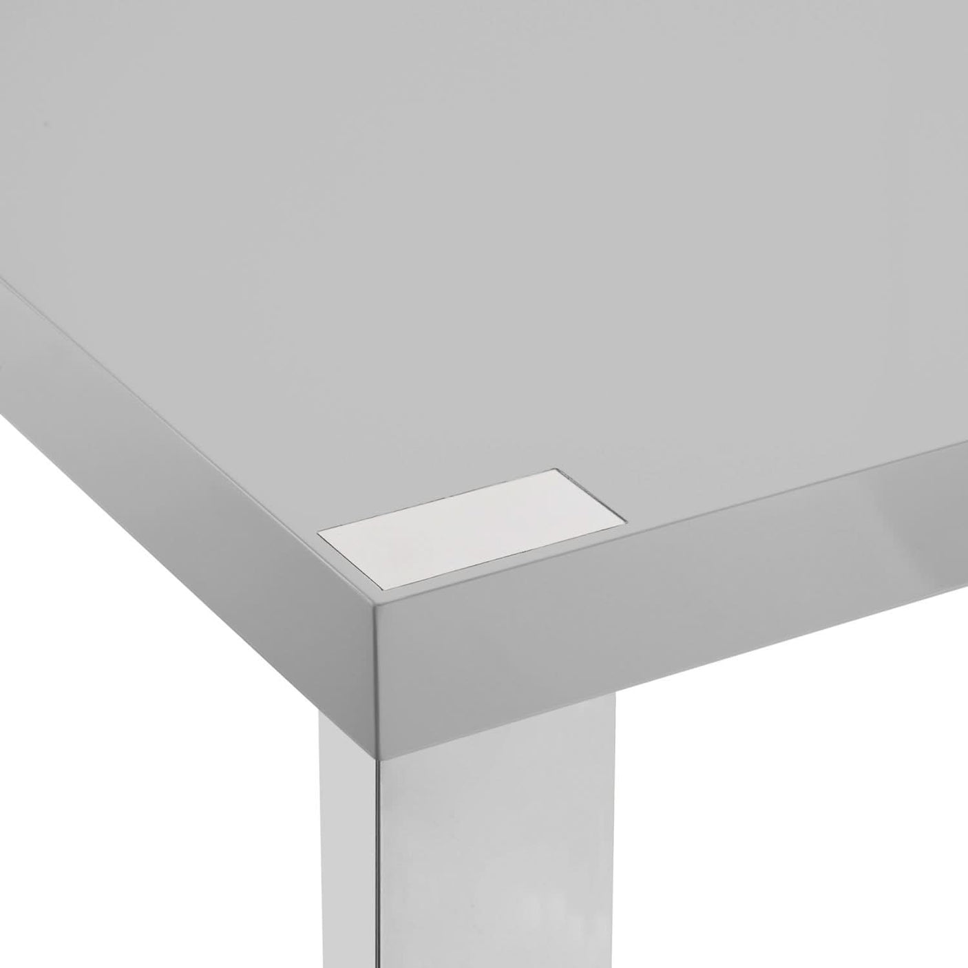 Lesly Dining Table