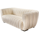 Rochelle Sofa