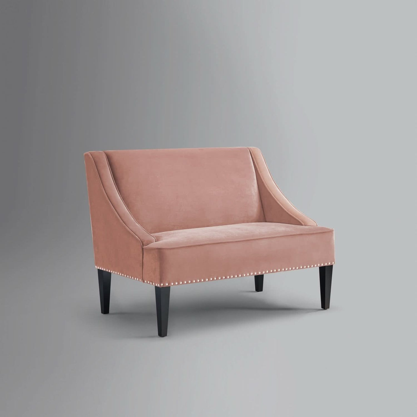 Rosalie Bench