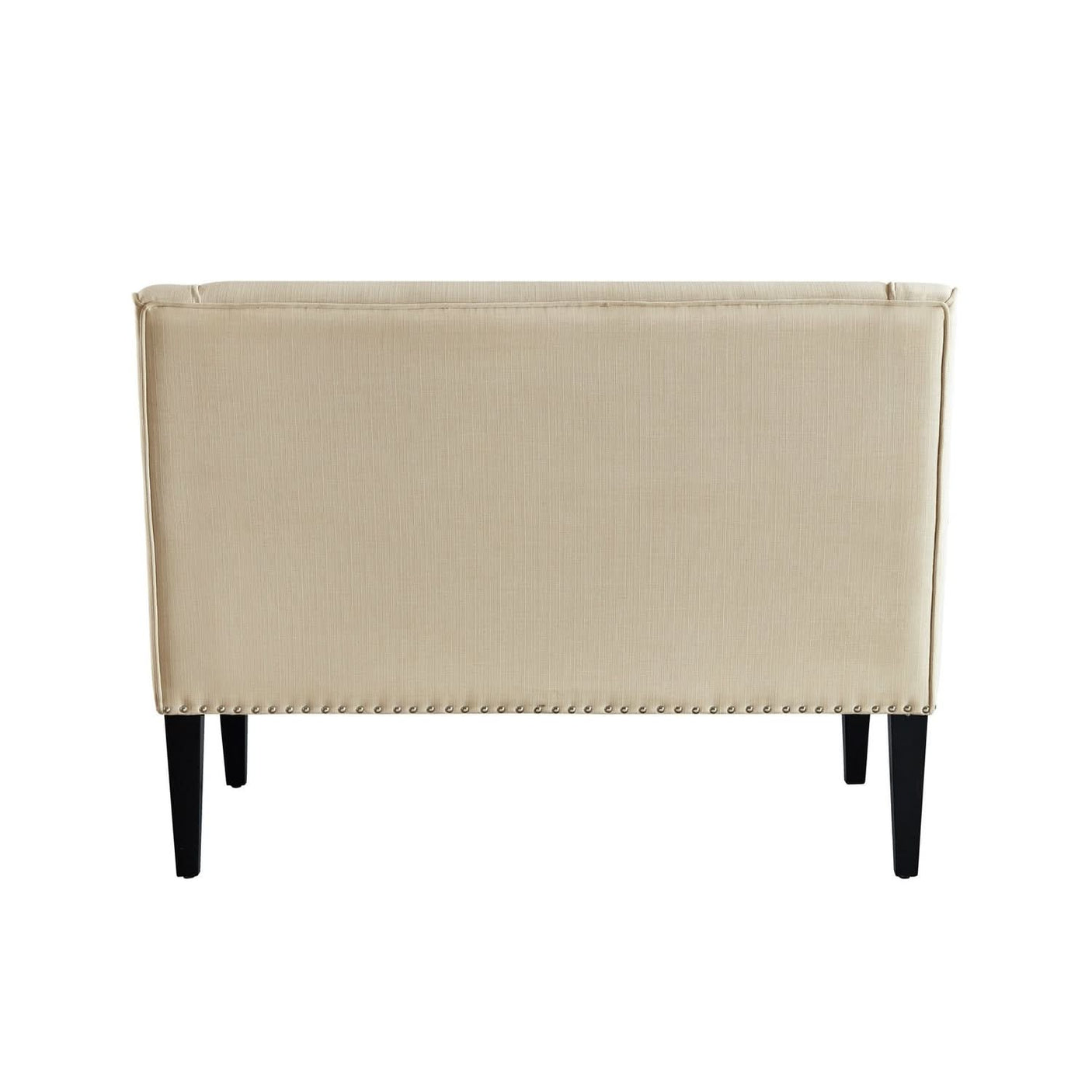 Rosalie Bench