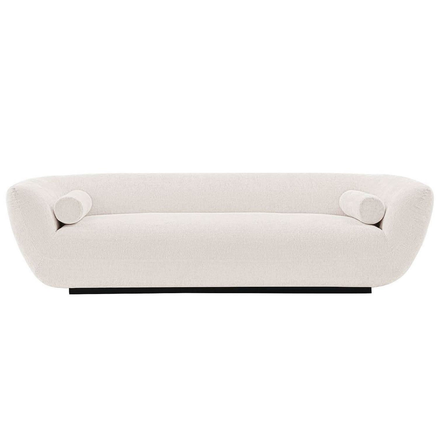 Ulka Chenille Sofa