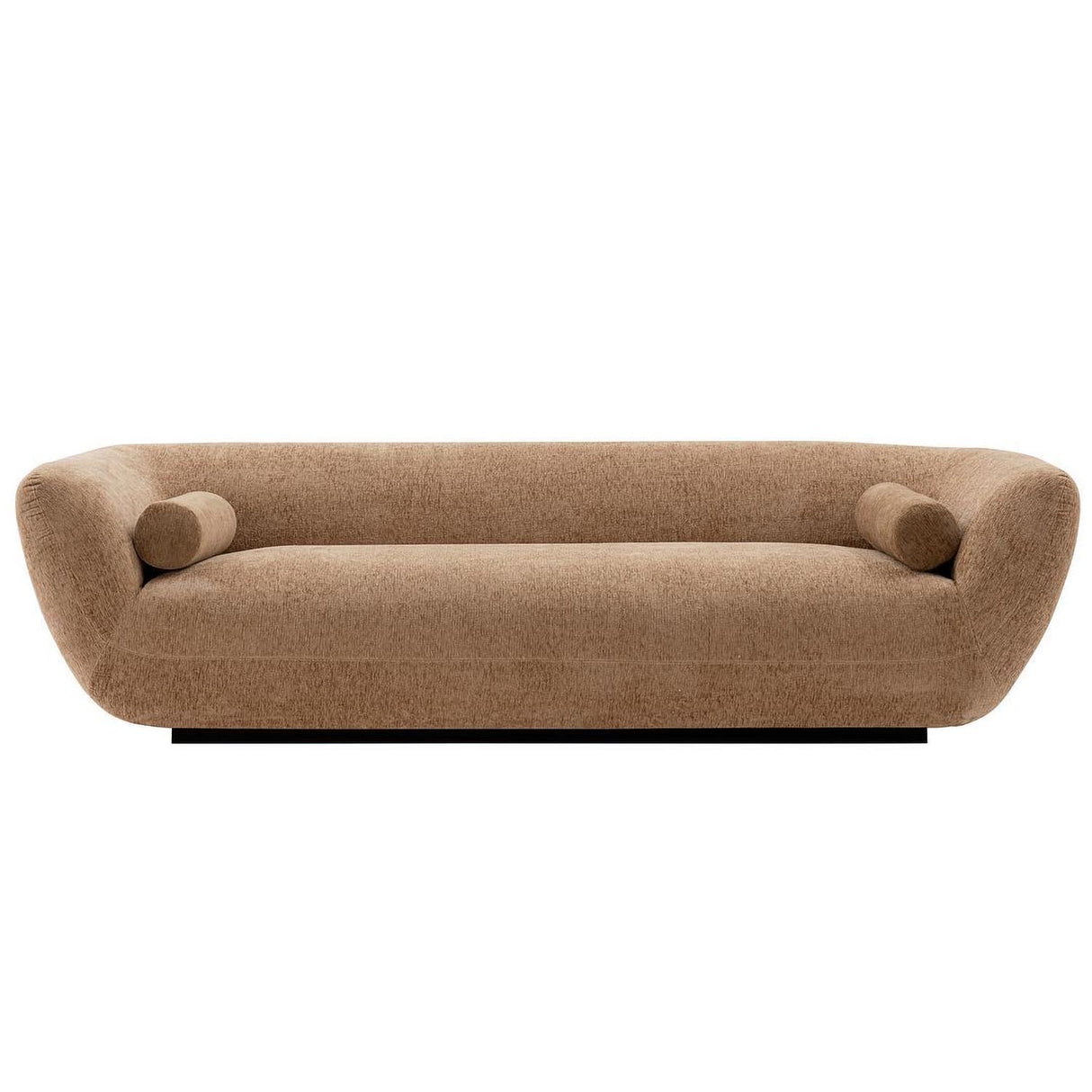 Ulka Chenille Sofa