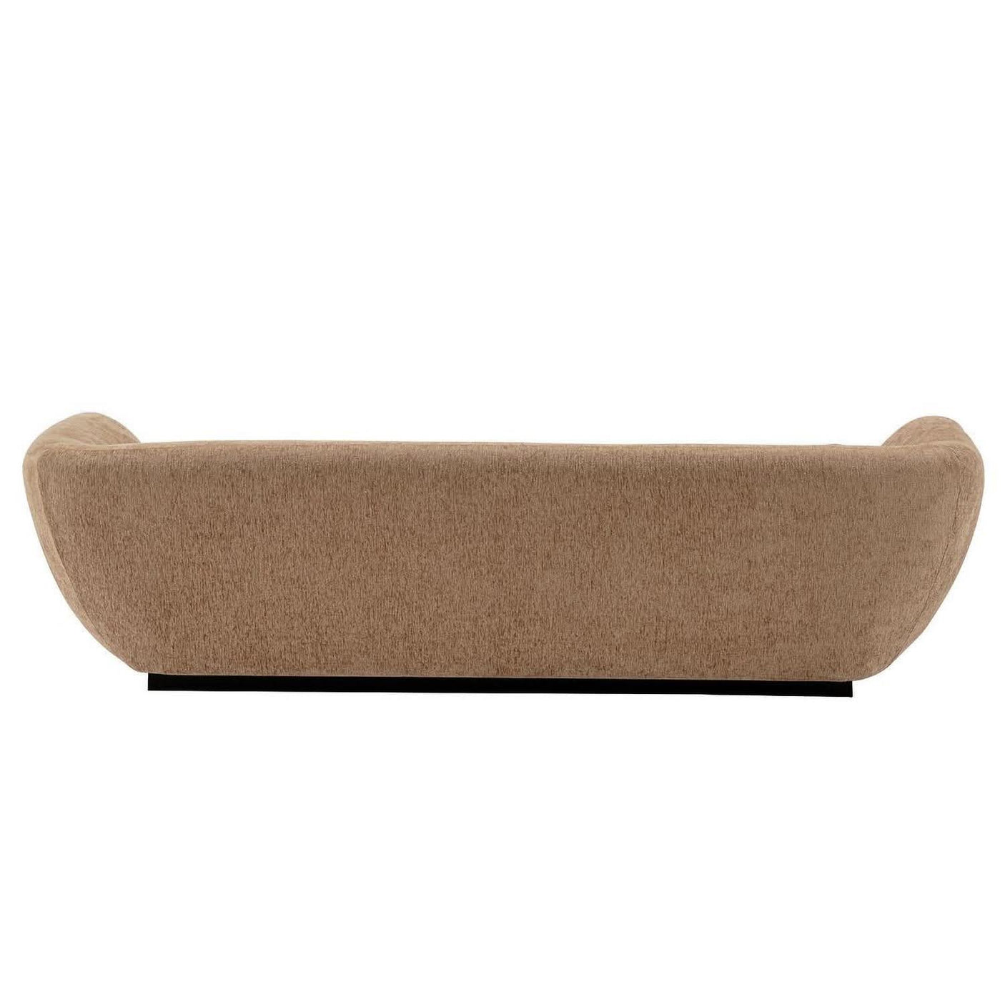 Ulka Chenille Sofa