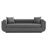 Edmonda Sofa