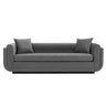 Edmonda Sofa