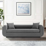 Edmonda Sofa