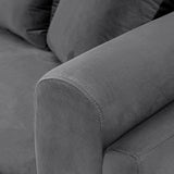 Edmonda Sofa