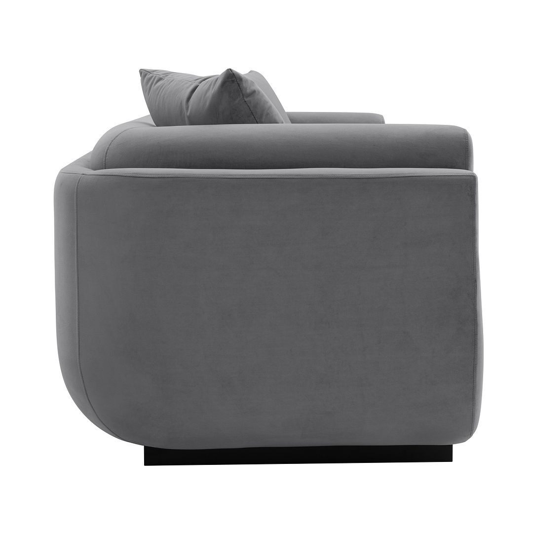 Edmonda Sofa